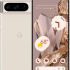 Google Pixel 8 Pro 12/128 Гб Beige