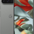 Google Pixel 9 Pro XL 16/512Gb, Obsidian