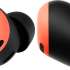 Google Pixel Buds Pro