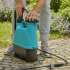 GARDENA Backpack Sprayer 12 l 11140-20