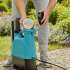 GARDENA Backpack Sprayer 12 l 11140-20