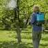 GARDENA Backpack Sprayer 12 l 11140-20