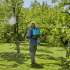 GARDENA Backpack Sprayer 12 l 11140-20