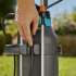 GARDENA Pressure Sprayer 5 l Plus 11138-20