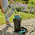 GARDENA Pressure Sprayer 5 l Plus 11138-20