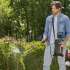 GARDENA Pressure Sprayer 5 l Plus 11138-20