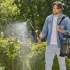 GARDENA Pressure Sprayer 5 l Plus 11138-20
