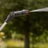 GARDENA Pressure Sprayer 5 l Plus 11138-20