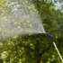 GARDENA Pressure Sprayer 5 l Plus 11138-20