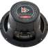 Best Balance E65