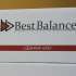 Best Balance E65