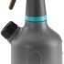 GARDENA Pump Sprayer 1 l 11112-20