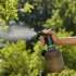 GARDENA Pump Sprayer 1 l 11112-20