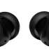 JBL Free II