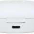 JBL Free II