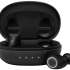 JBL Free II