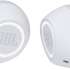 JBL Free II