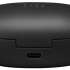 JBL Free II