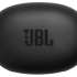 JBL Free II