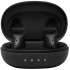 JBL Free II