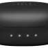 JBL Free II