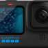 GoPro HERO11