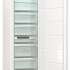 Gorenje FNI 5182 A1