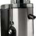 Gorenje JC400E