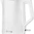 Gorenje K 15 DWW 2200 Вт 1.5 л  белый