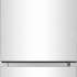 Gorenje RK 4181 PW4 белый