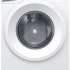 Gorenje WP 62 S3 белый