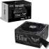 Asus TUF Bronze TUF-GAMING-750B
