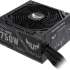 Asus TUF Bronze TUF-GAMING-750B