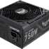 Asus TUF Bronze TUF-GAMING-750B