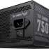 Asus TUF Bronze TUF-GAMING-750B