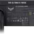 Asus TUF Bronze TUF-GAMING-750B