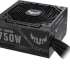 Asus TUF Bronze TUF-GAMING-750B