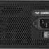 Asus TUF Bronze TUF-GAMING-750B