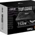 Asus TUF Bronze TUF-GAMING-750B