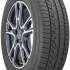 Nitto NT421Q 215/60 R16 99V