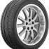 Nitto NT421Q 215/60 R16 99V