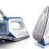Braun CareStyle 3 Pro IS 3157