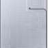 Samsung RS66A8100B1/UA графит