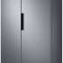 Samsung RS66A8100B1/UA графит