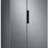 Samsung RS66A8100B1/UA графит
