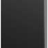 Samsung Galaxy A32 4/64Gb Black