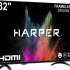 HARPER 32R720T 32 "