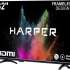 HARPER 32R720T 32 "