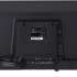 HARPER 32R720T 32 "