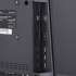HARPER 32R720T 32 "